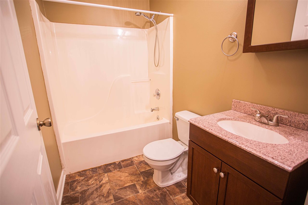 5286 Asbury Glimp Road Ripley, TN 38063 - Photo 14 of 21 Gallery Image 14