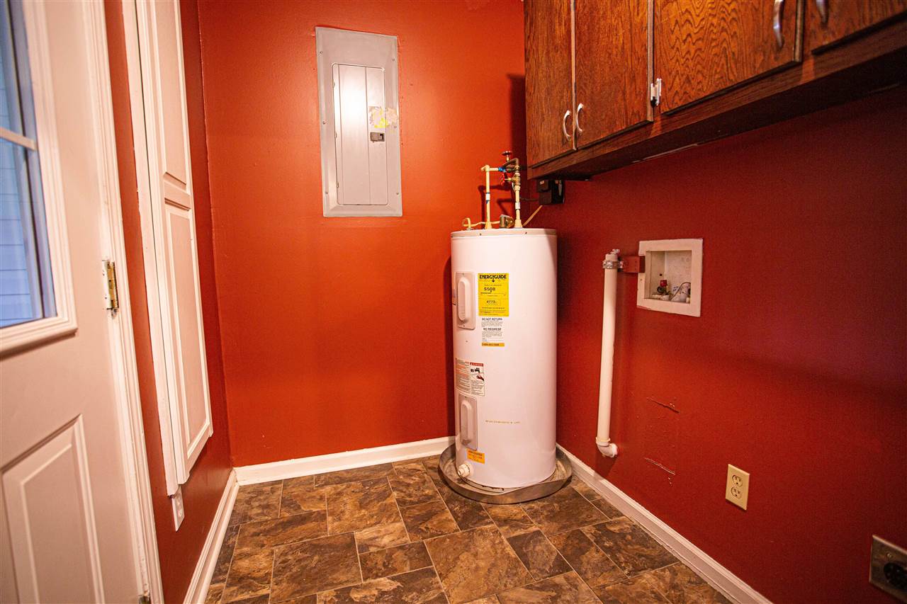 5286 Asbury Glimp Road Ripley, TN 38063 - Photo 16 of 21 Gallery Image 16