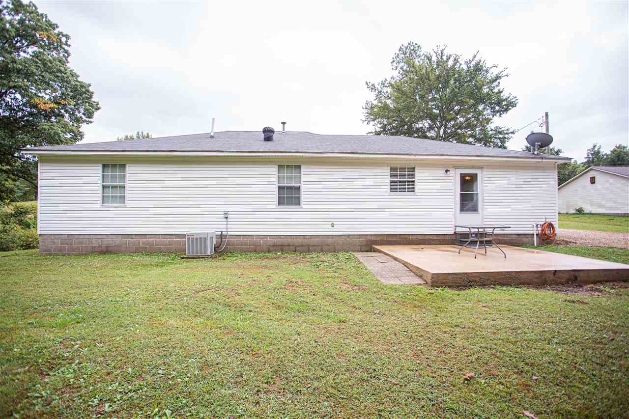 5286 Asbury Glimp Road Ripley, TN 38063 - Photo 18 of 21 Gallery Image 18