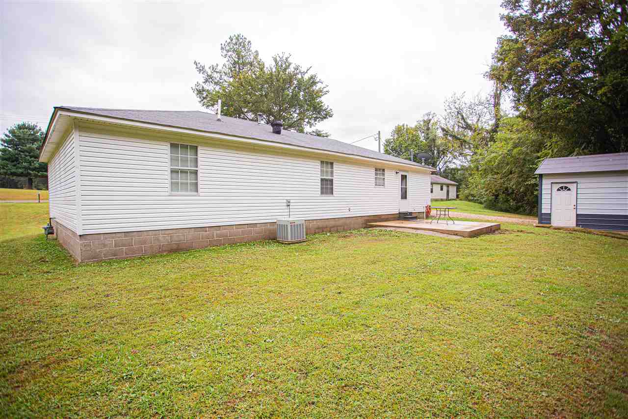 5286 Asbury Glimp Road Ripley, TN 38063 - Photo 19 of 21 Gallery Image 19