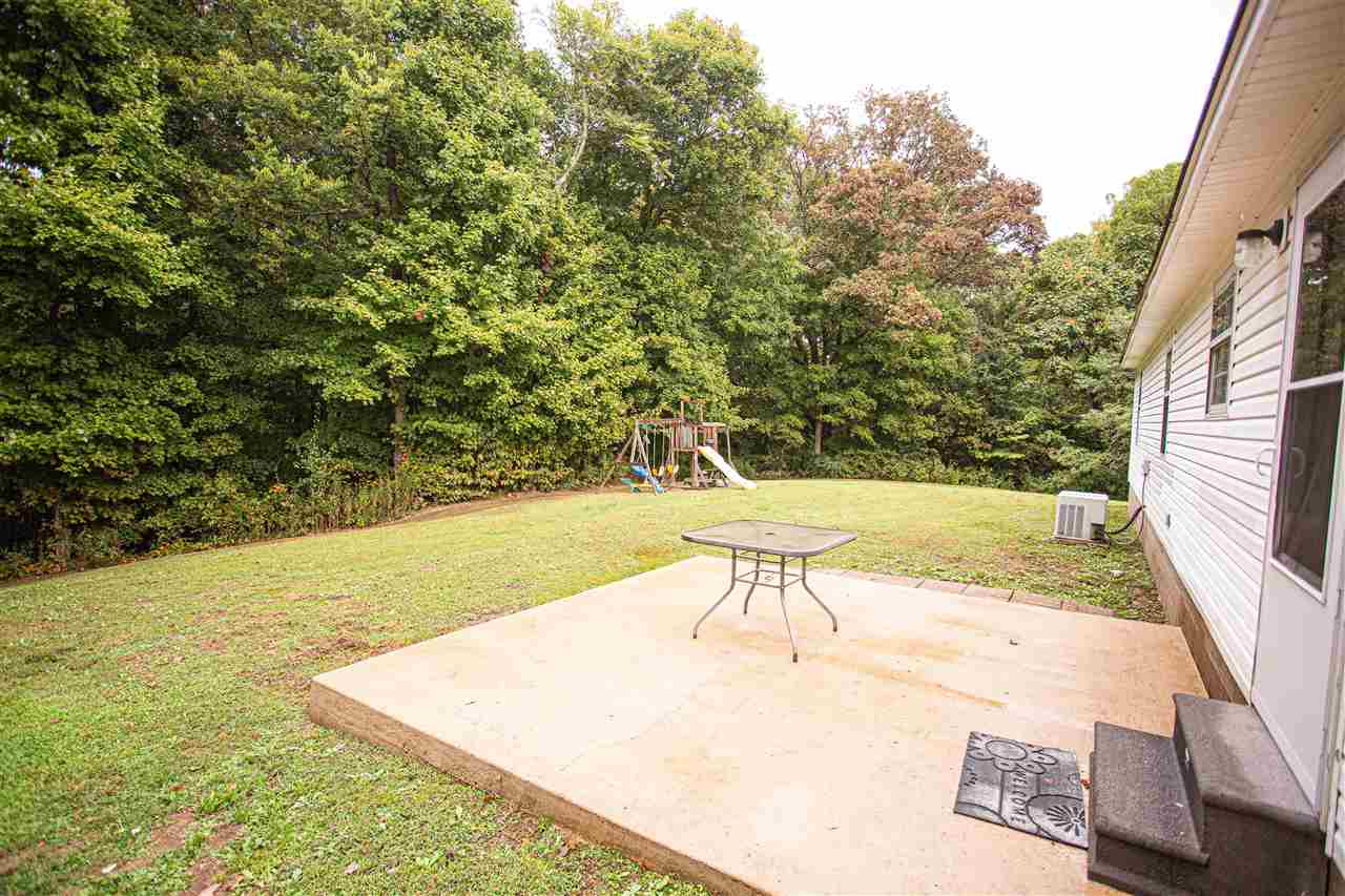 5286 Asbury Glimp Road Ripley, TN 38063 - Photo 20 of 21 Gallery Image 20