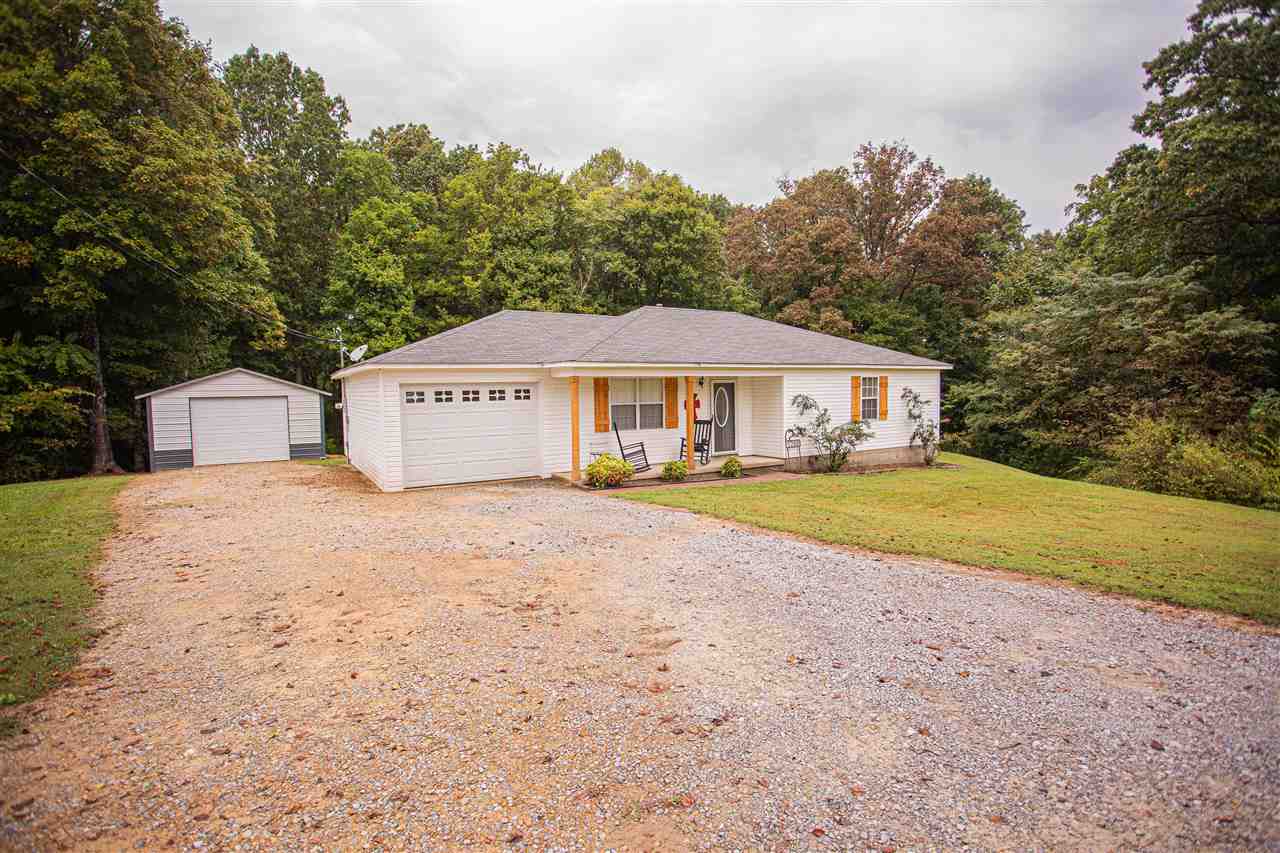 5286 Asbury Glimp Road Ripley, TN 38063 - Photo 21 of 21 Gallery Image 21