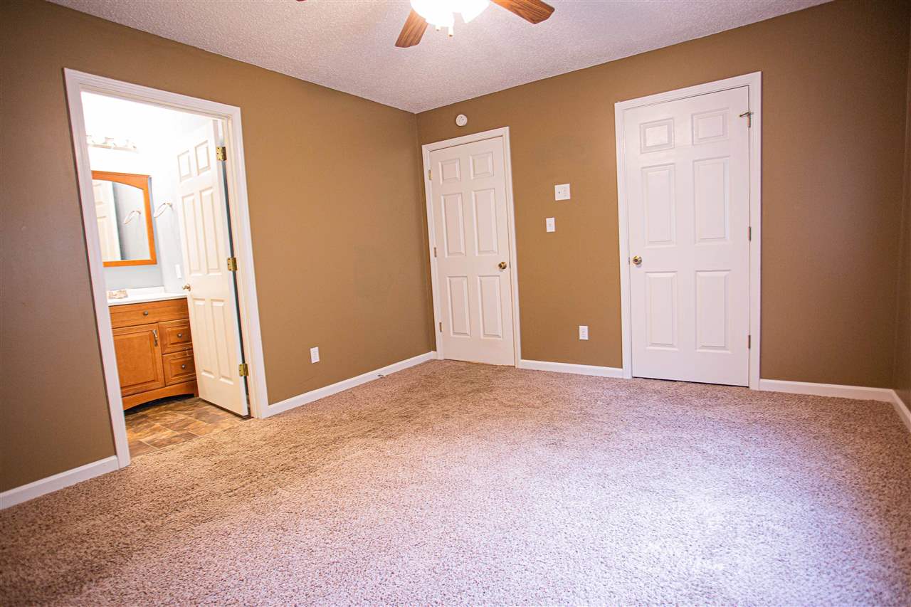 5286 Asbury Glimp Road Ripley, TN 38063 - Photo 8 of 21 Gallery Image 8