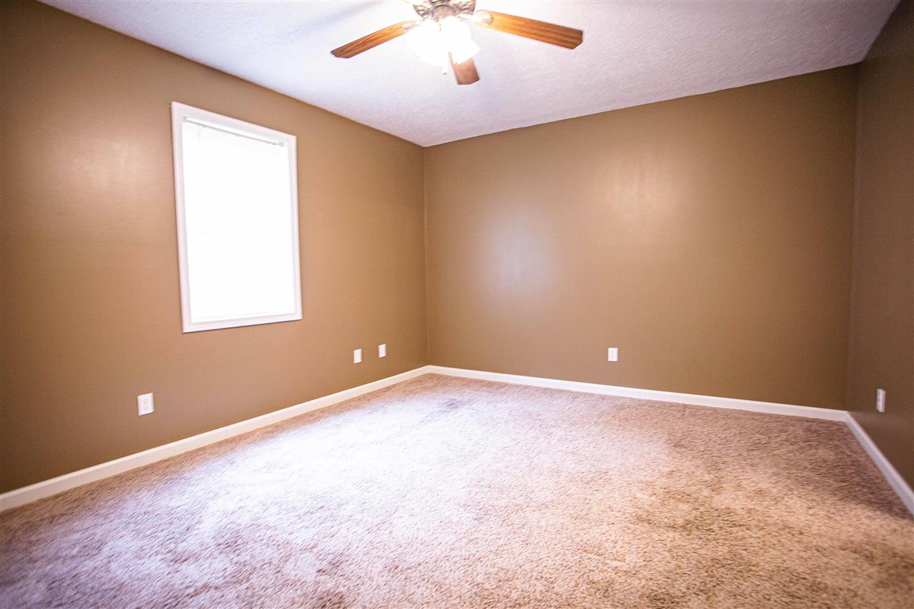 5286 Asbury Glimp Road Ripley, TN 38063 - Photo 9 of 21 Gallery Image 9