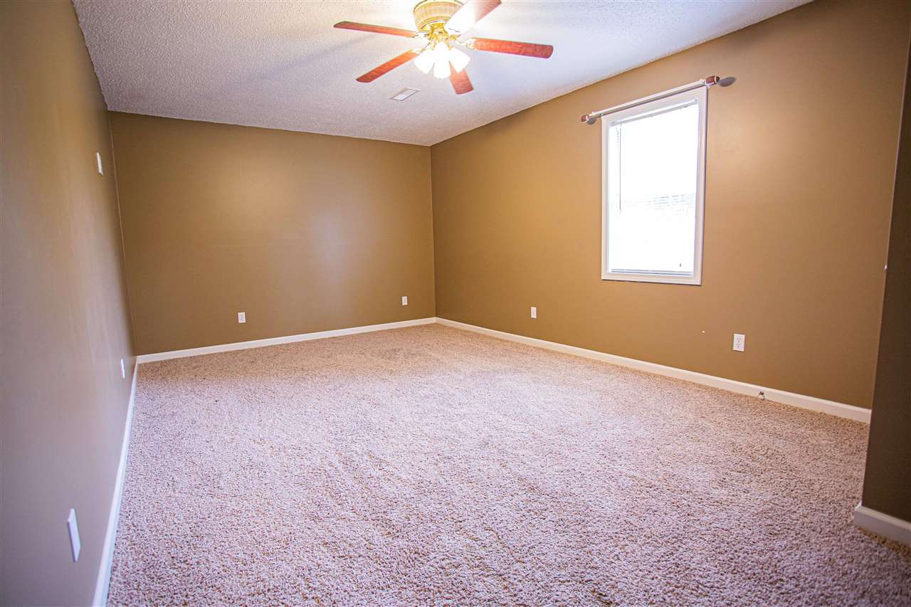 5286 Asbury Glimp Road Ripley, TN 38063 - Photo 10 of 21 Gallery Image 10