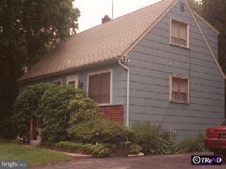 162 Sproul Road Malvern, PA 19355 - Photo 1 of 1