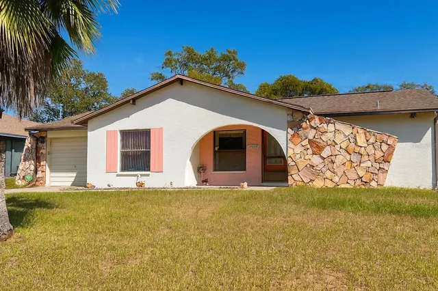 $250,000 | 13294 Pinellas Avenue, Spring Hill, FL 34609