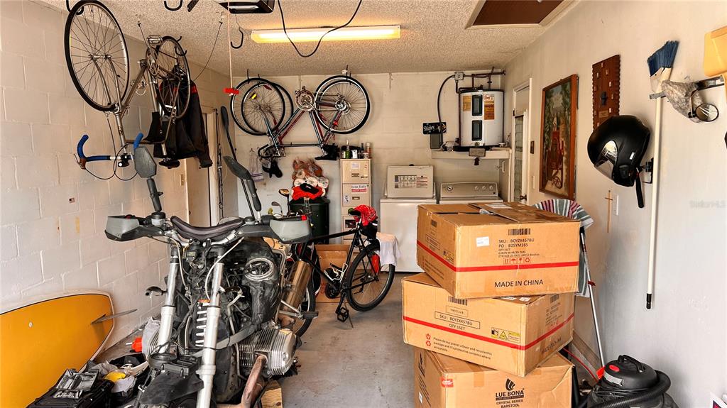 13294 Pinellas Avenue Spring Hill, FL 34609 - Photo 11 of 13