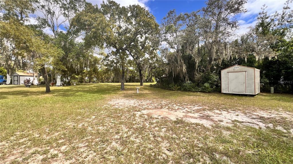 13294 Pinellas Avenue Spring Hill, FL 34609 - Photo 12 of 13
