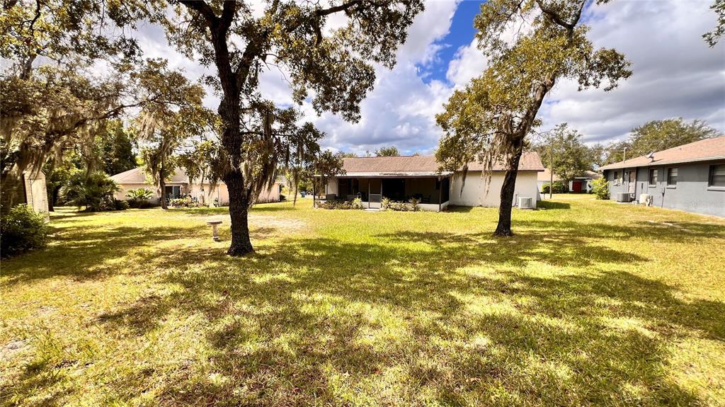 13294 Pinellas Avenue Spring Hill, FL 34609 - Photo 13 of 13