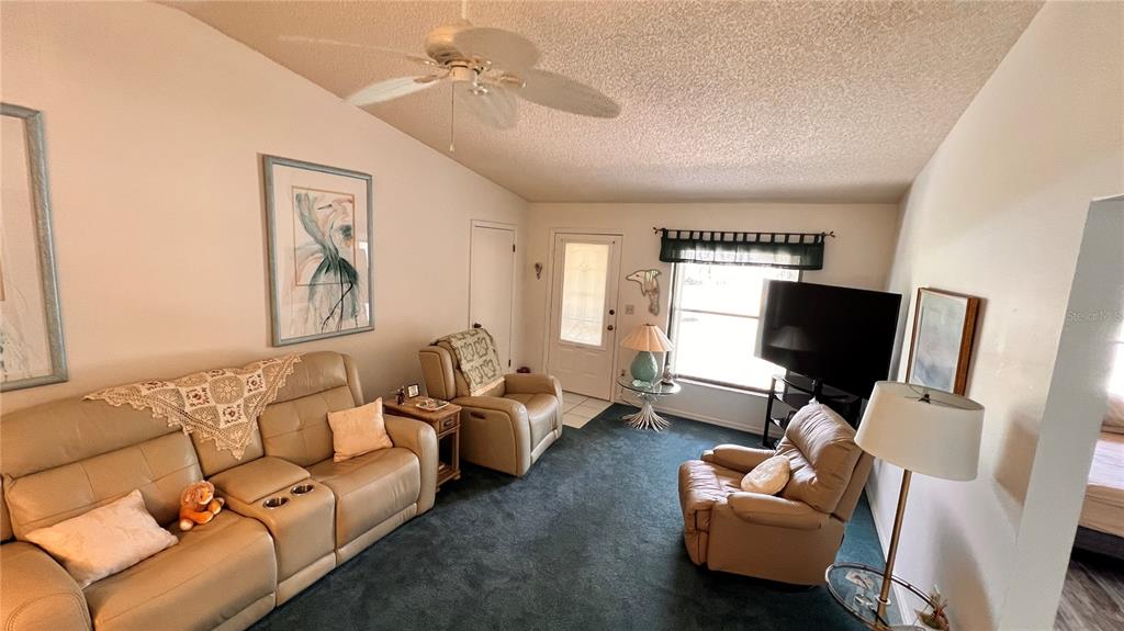 13294 Pinellas Avenue Spring Hill, FL 34609 - Photo 2 of 13