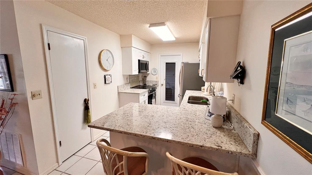 13294 Pinellas Avenue Spring Hill, FL 34609 - Photo 3 of 13