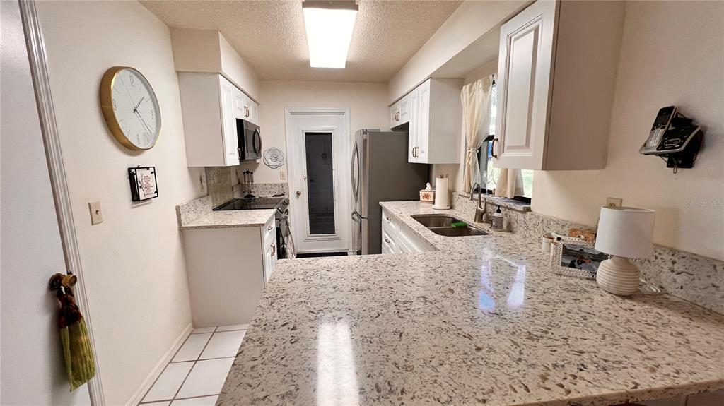 13294 Pinellas Avenue Spring Hill, FL 34609 - Photo 4 of 13