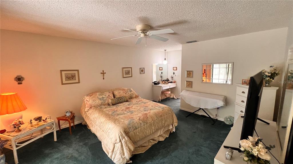 13294 Pinellas Avenue Spring Hill, FL 34609 - Photo 5 of 13