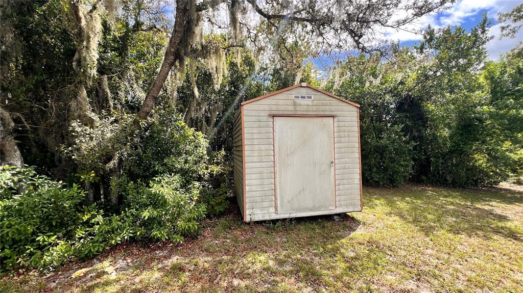 13294 Pinellas Avenue Spring Hill, FL 34609 - Photo 6 of 13