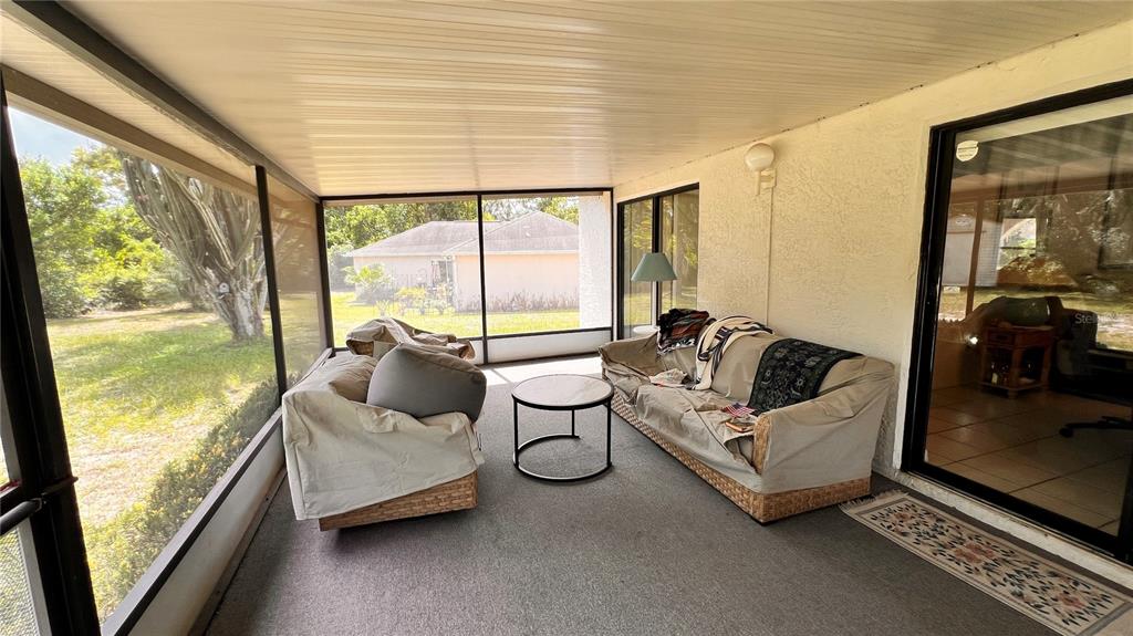 13294 Pinellas Avenue Spring Hill, FL 34609 - Photo 7 of 13