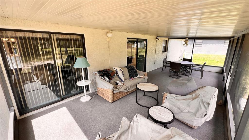 13294 Pinellas Avenue Spring Hill, FL 34609 - Photo 8 of 13