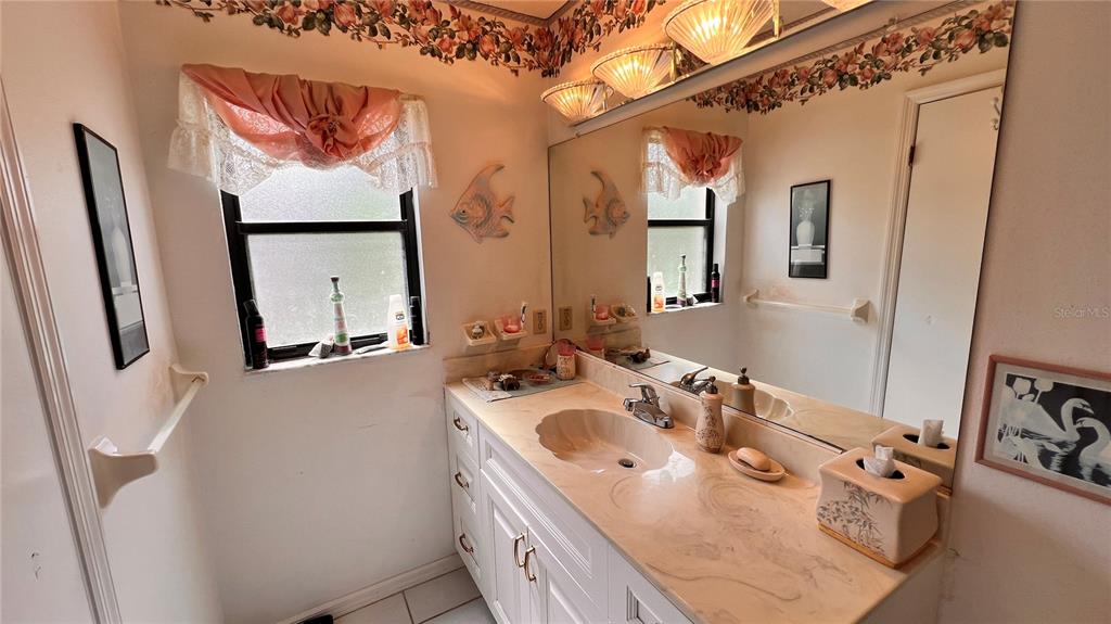 13294 Pinellas Avenue Spring Hill, FL 34609 - Photo 9 of 13