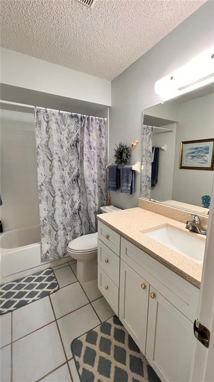 13294 Pinellas Avenue Spring Hill, FL 34609 - Photo 10 of 13