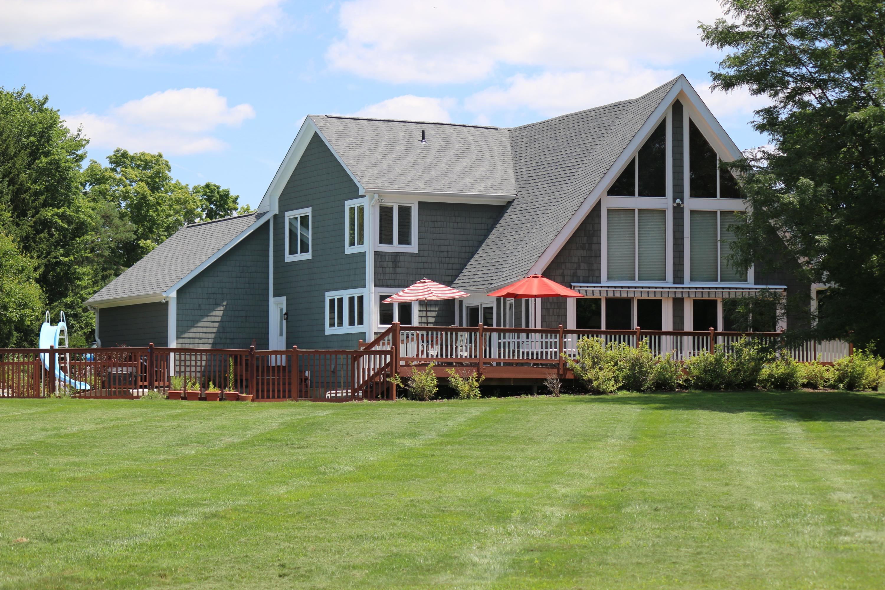 5492 Red Bank Road Galena, OH 43021 - Photo 1 of 29 Gallery Image 1