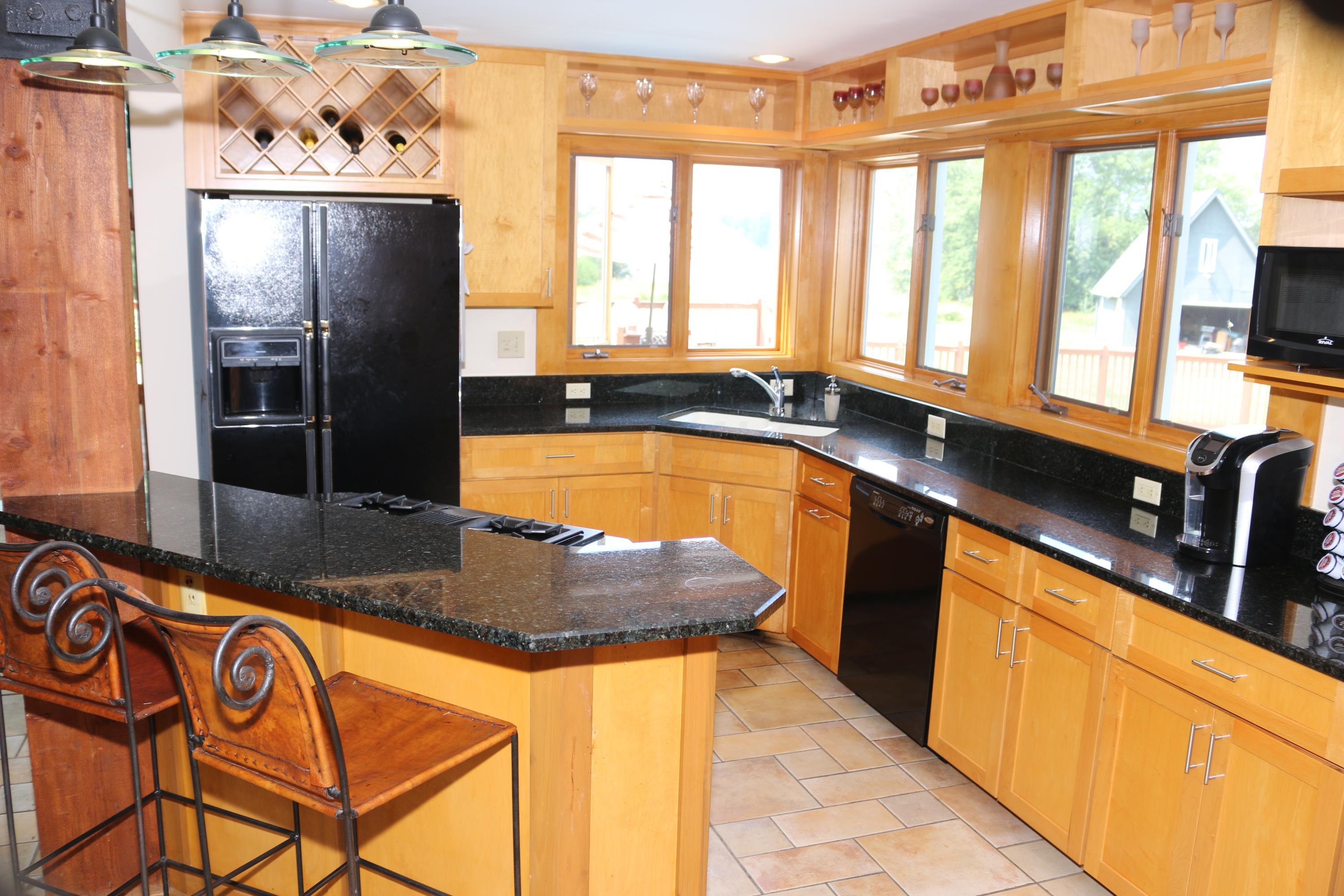 5492 Red Bank Road Galena, OH 43021 - Photo 11 of 29 Gallery Image 11