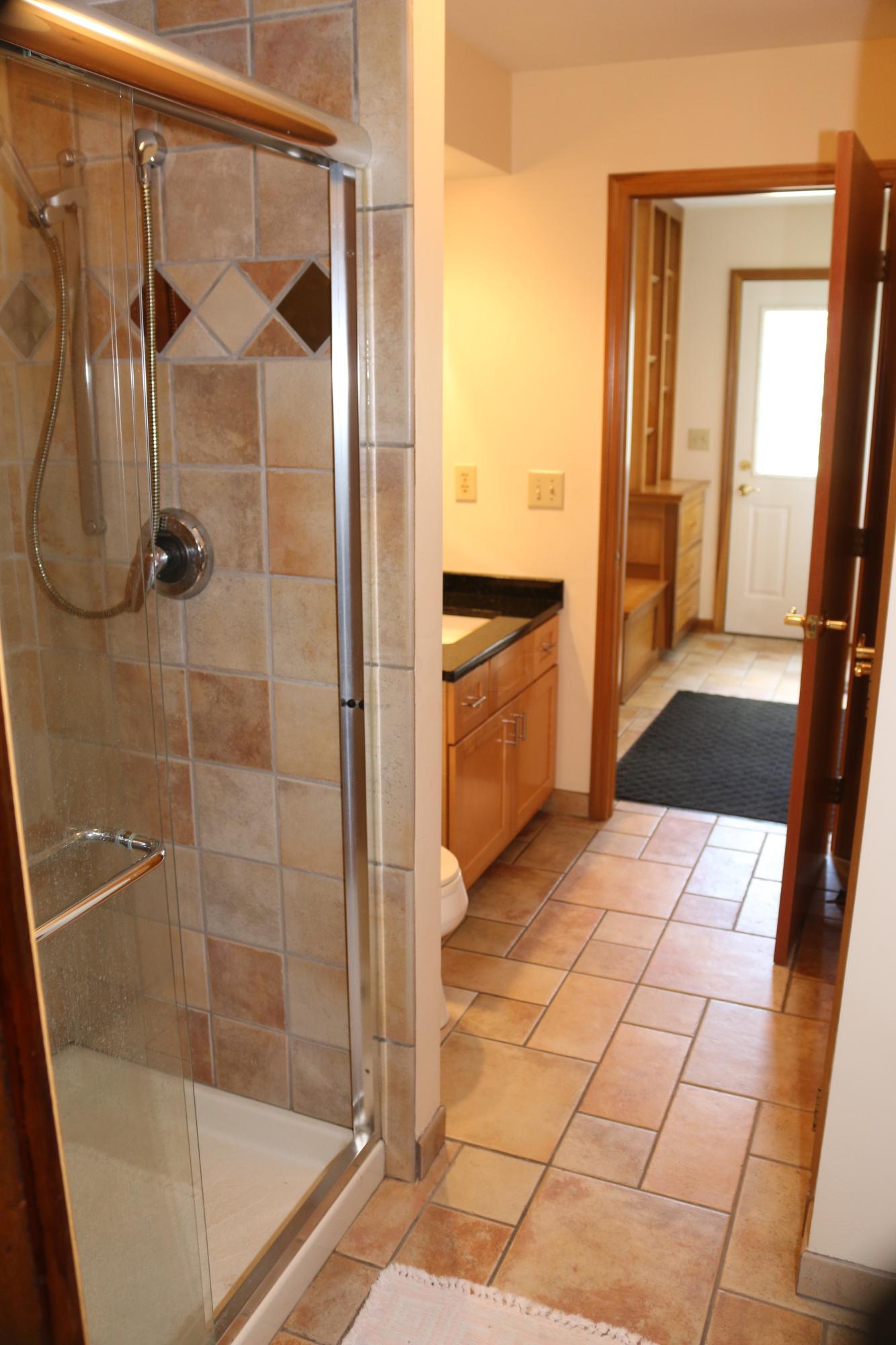 5492 Red Bank Road Galena, OH 43021 - Photo 12 of 29 Gallery Image 12