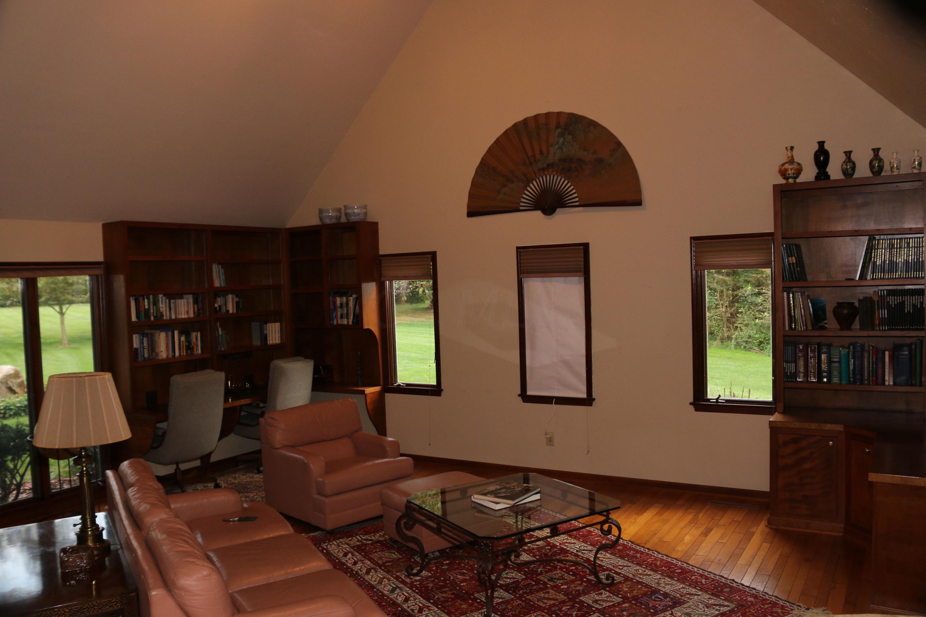 5492 Red Bank Road Galena, OH 43021 - Photo 13 of 29 Gallery Image 13