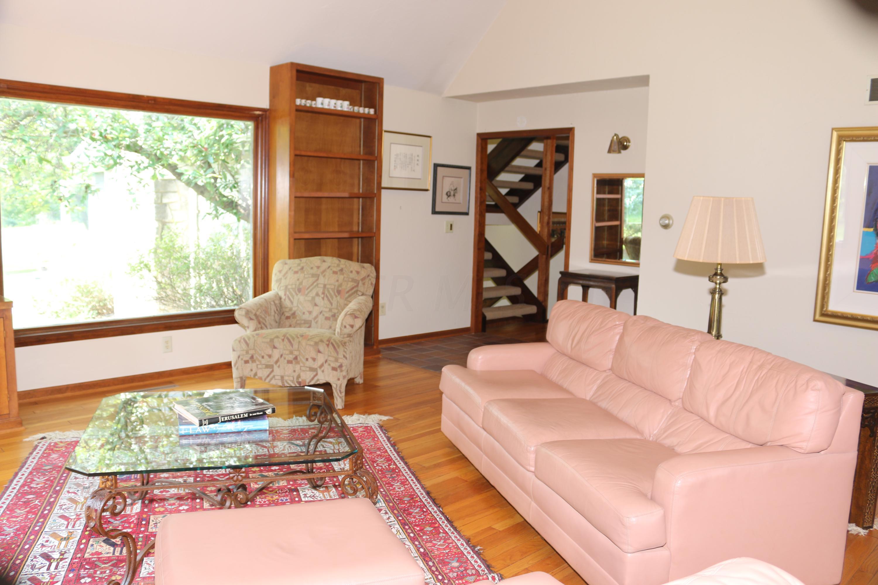 5492 Red Bank Road Galena, OH 43021 - Photo 14 of 29 Gallery Image 14