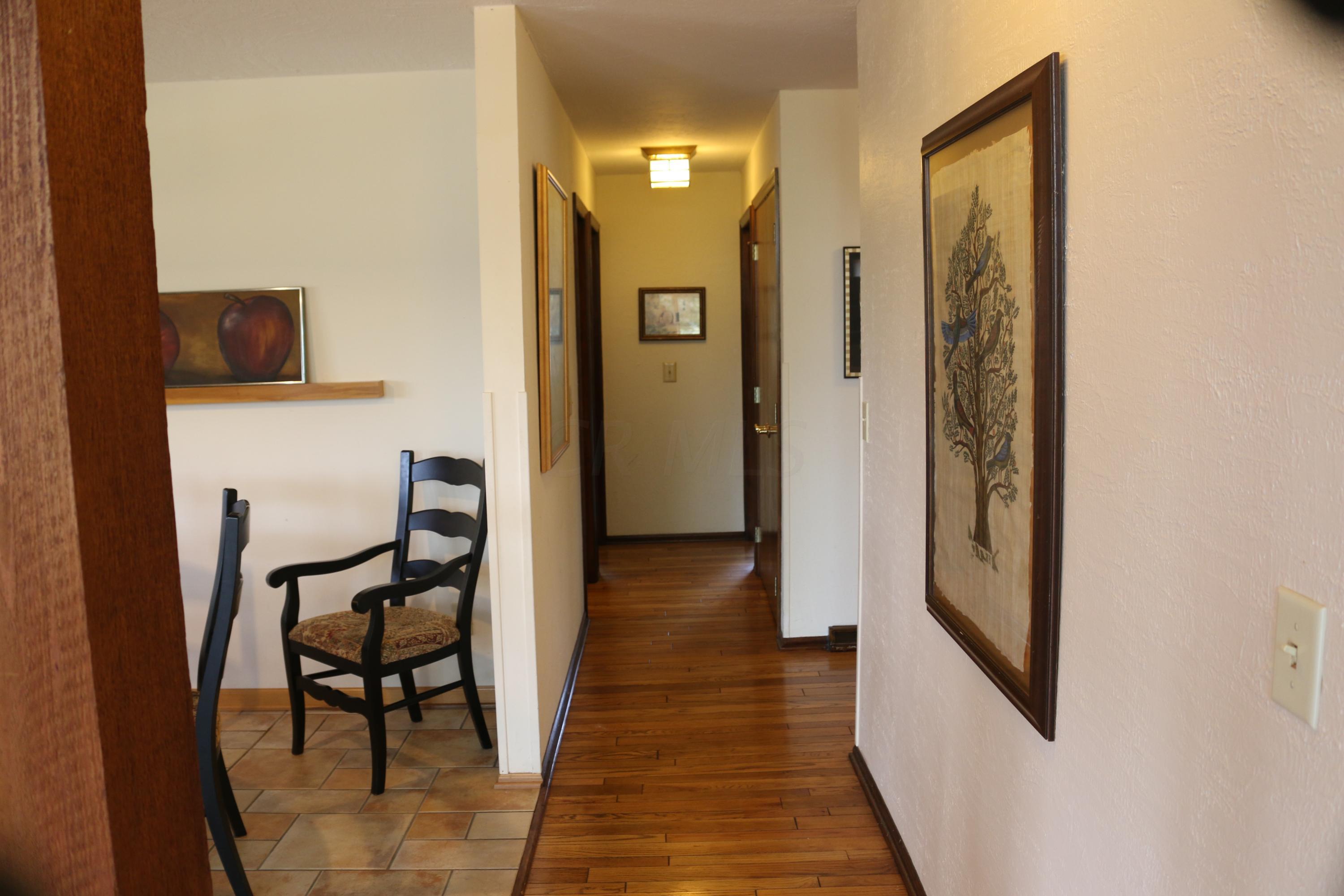5492 Red Bank Road Galena, OH 43021 - Photo 16 of 29 Gallery Image 16