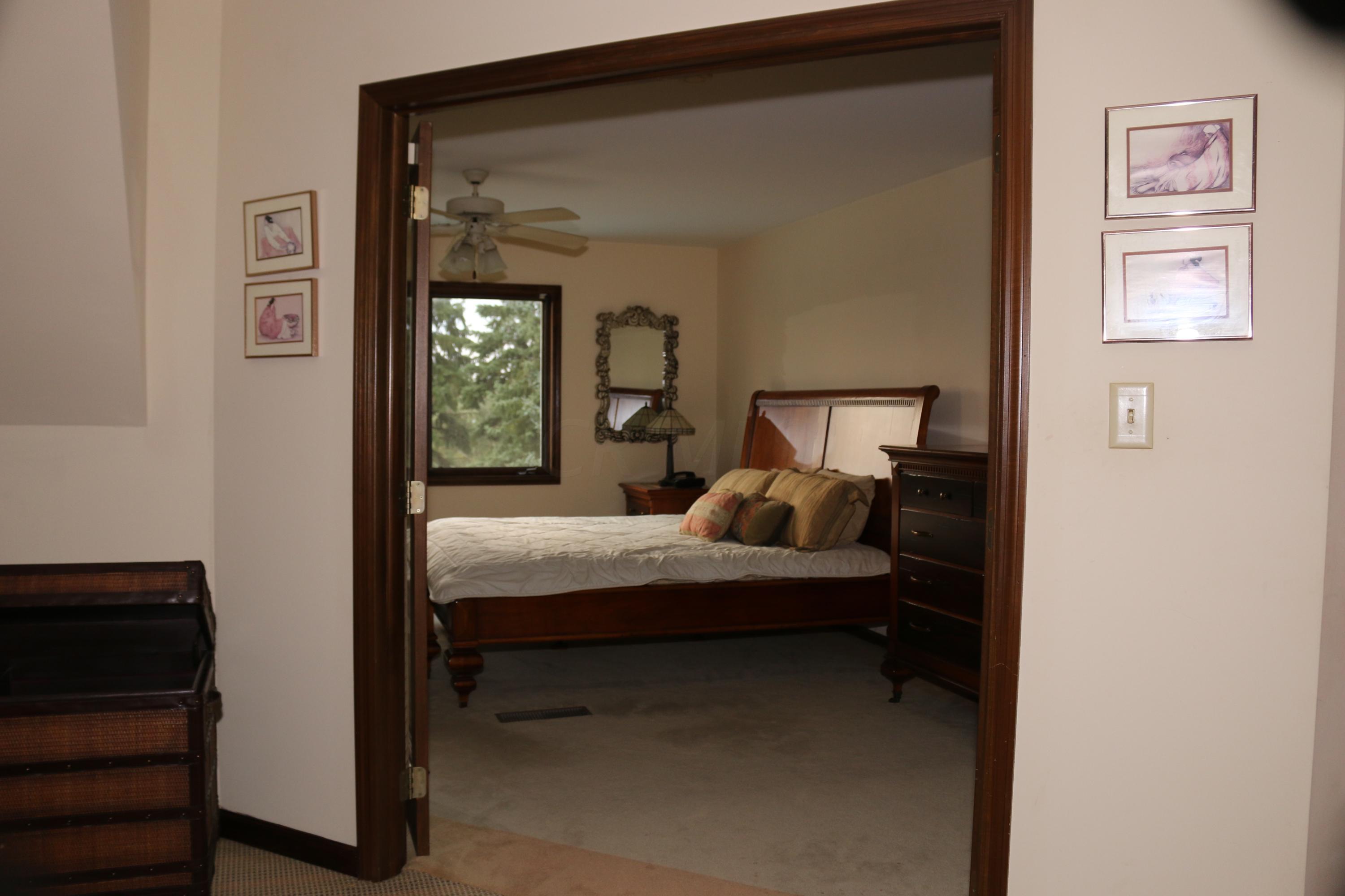 5492 Red Bank Road Galena, OH 43021 - Photo 17 of 29 Gallery Image 17