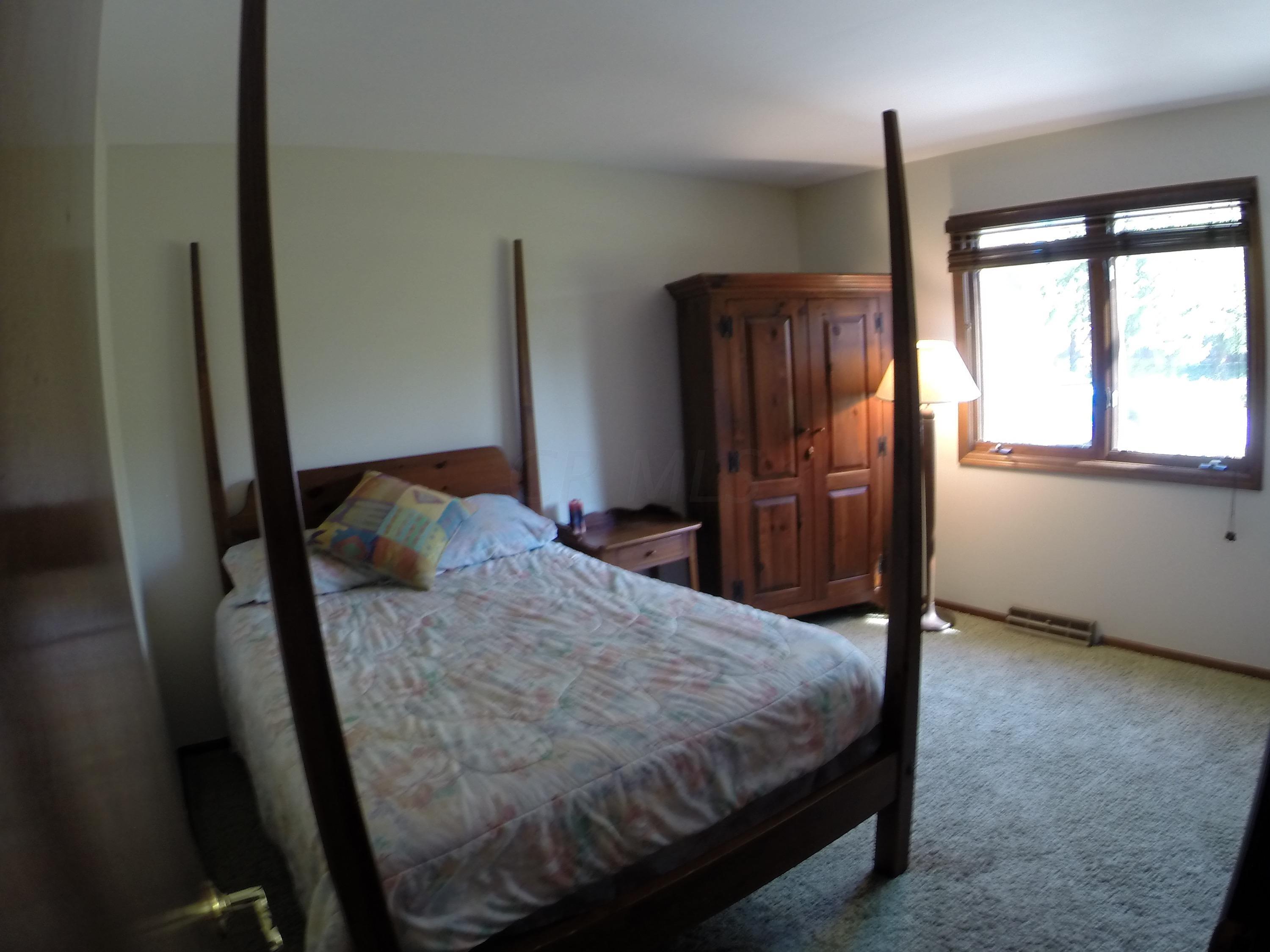 5492 Red Bank Road Galena, OH 43021 - Photo 18 of 29 Gallery Image 18