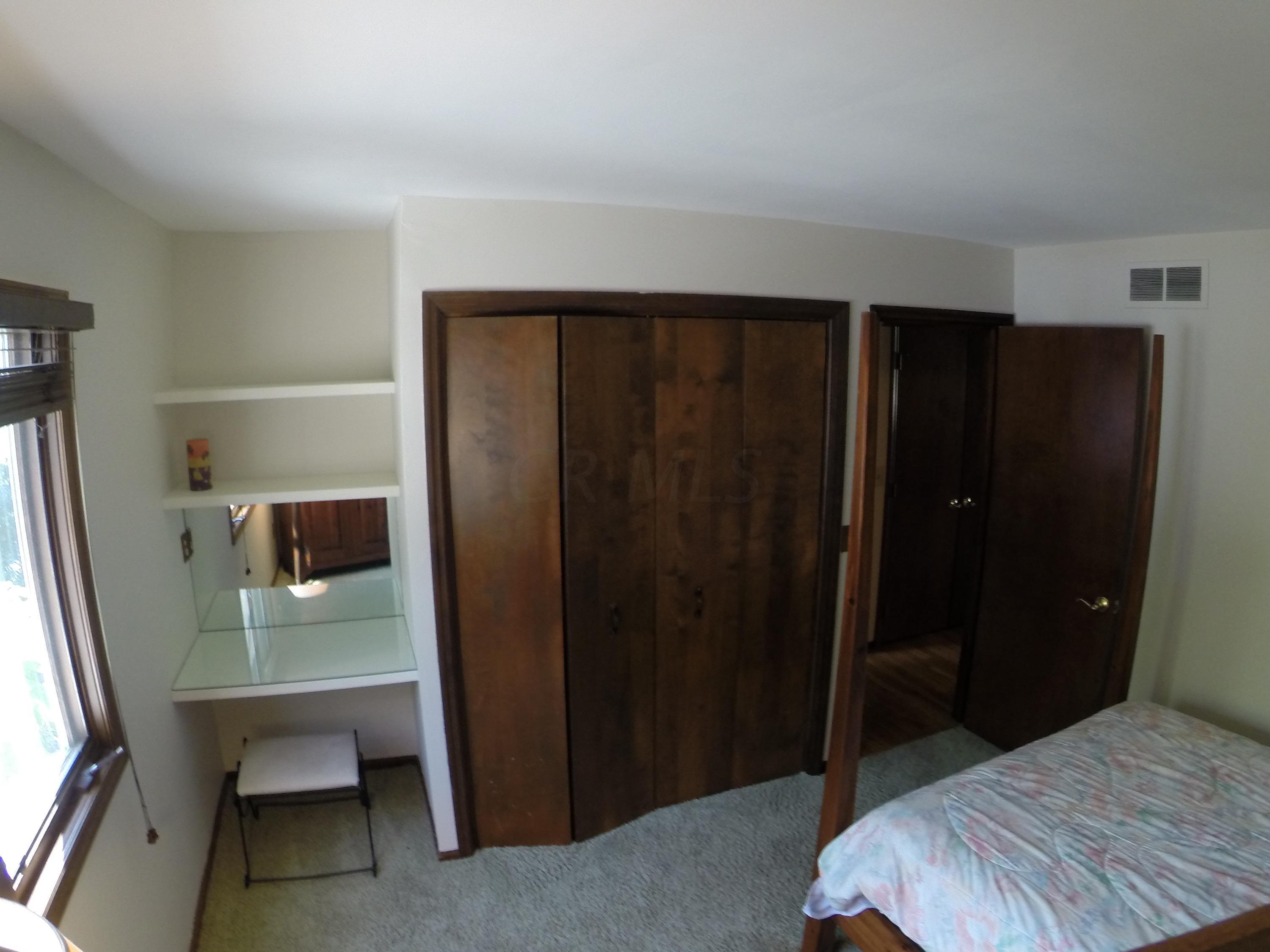 5492 Red Bank Road Galena, OH 43021 - Photo 19 of 29 Gallery Image 19