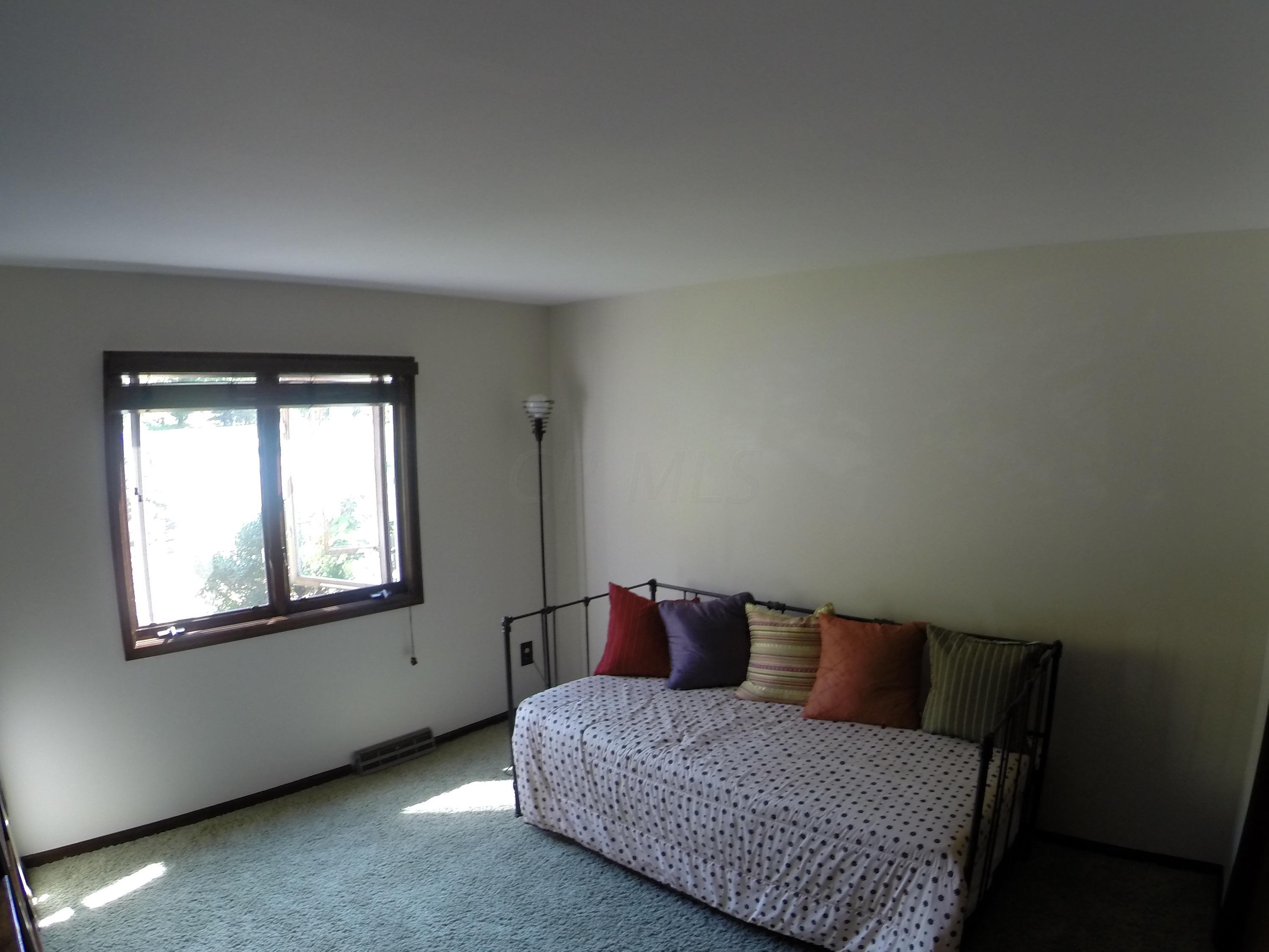 5492 Red Bank Road Galena, OH 43021 - Photo 20 of 29 Gallery Image 20