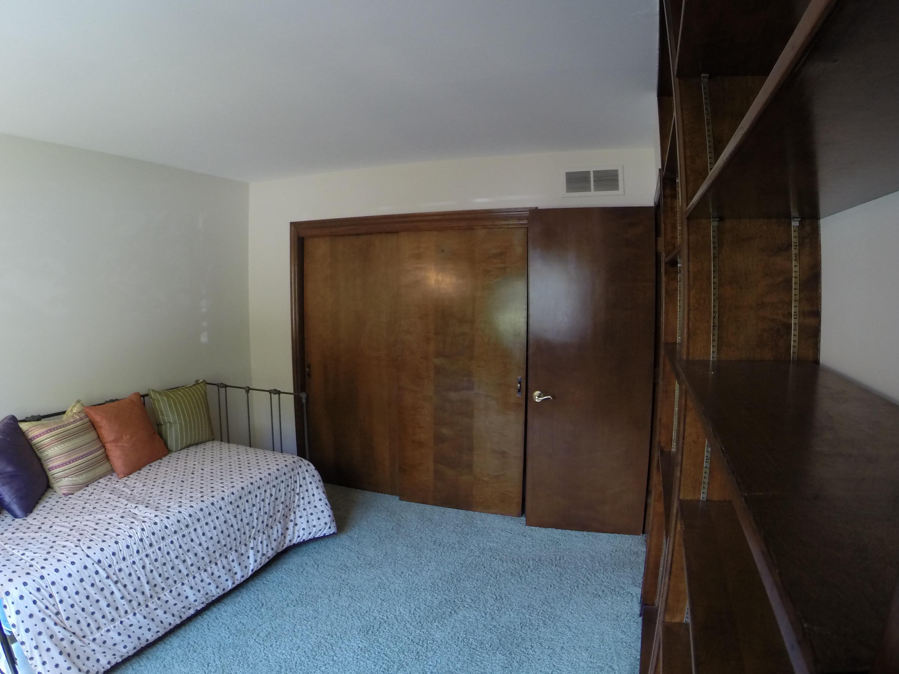 5492 Red Bank Road Galena, OH 43021 - Photo 21 of 29 Gallery Image 21