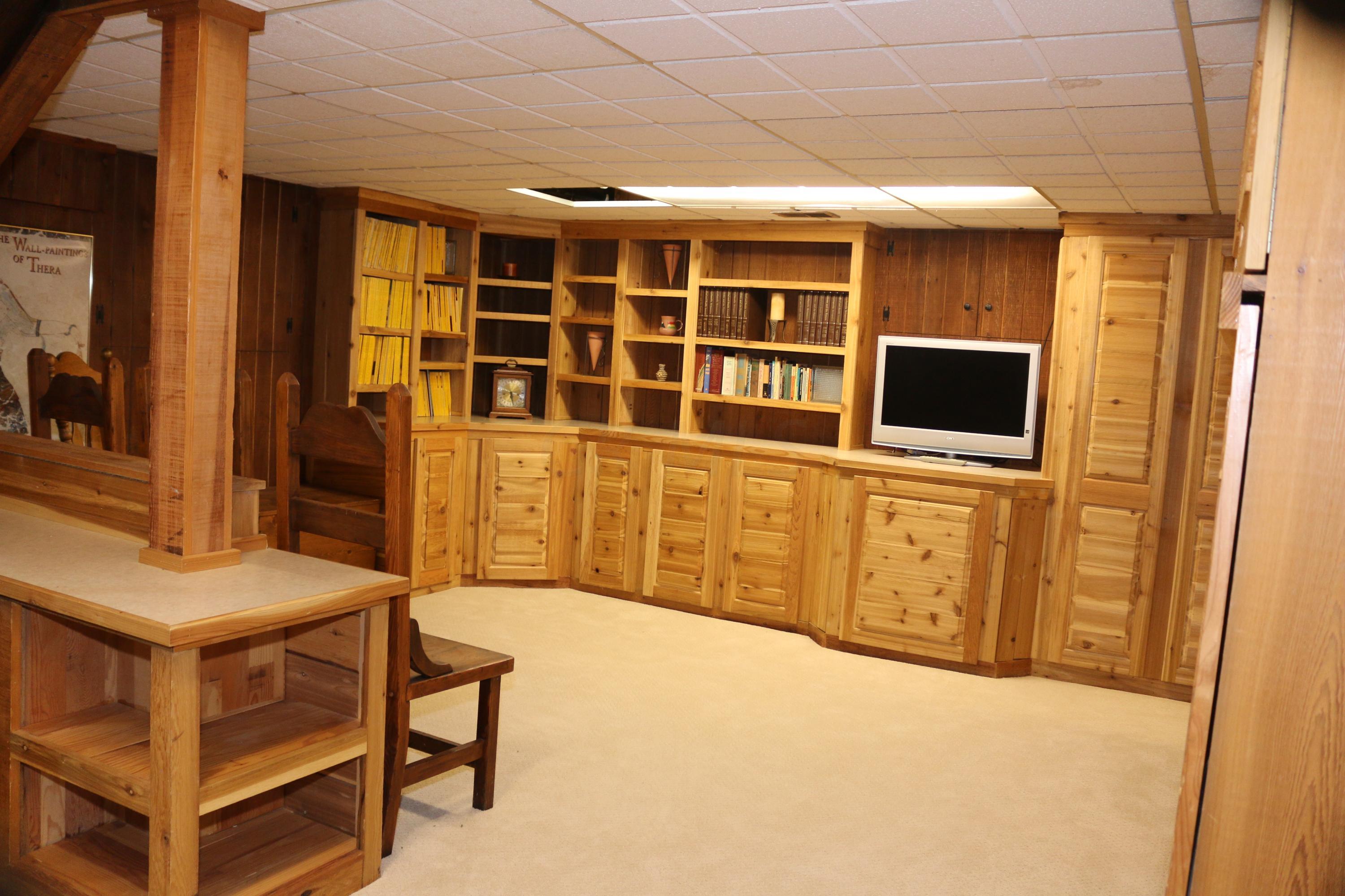 5492 Red Bank Road Galena, OH 43021 - Photo 22 of 29 Gallery Image 22