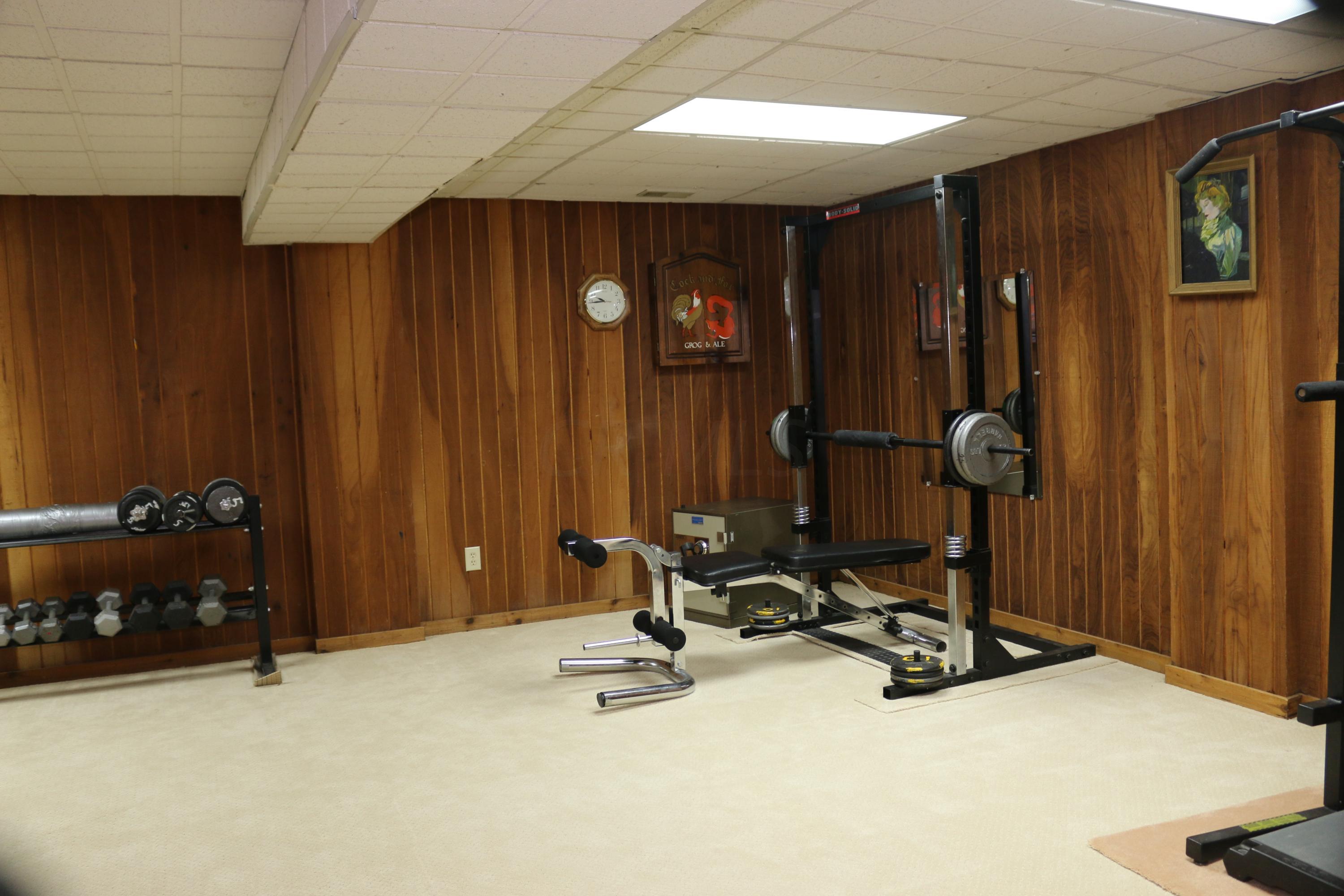 5492 Red Bank Road Galena, OH 43021 - Photo 23 of 29 Gallery Image 23