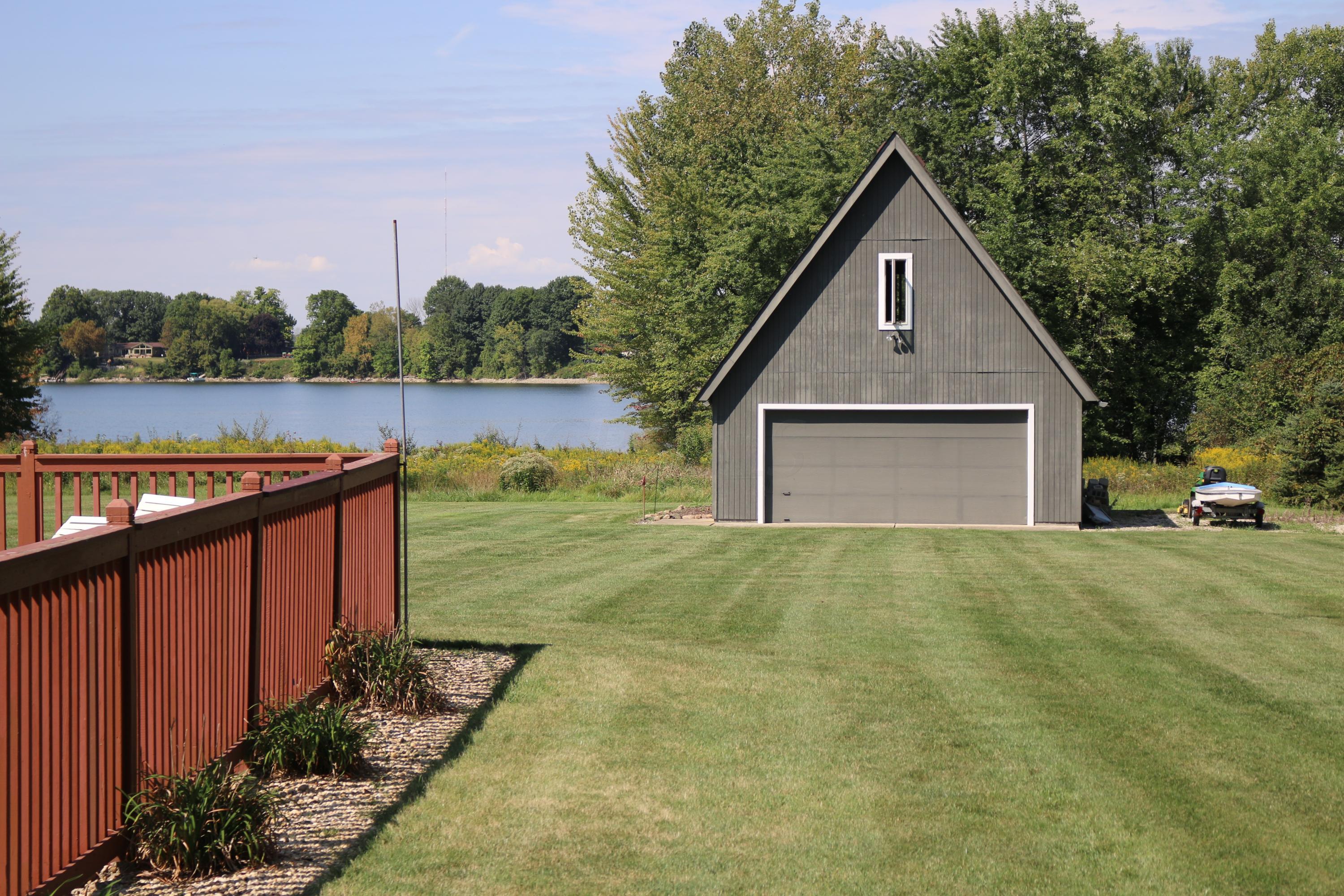 5492 Red Bank Road Galena, OH 43021 - Photo 25 of 29 Gallery Image 25