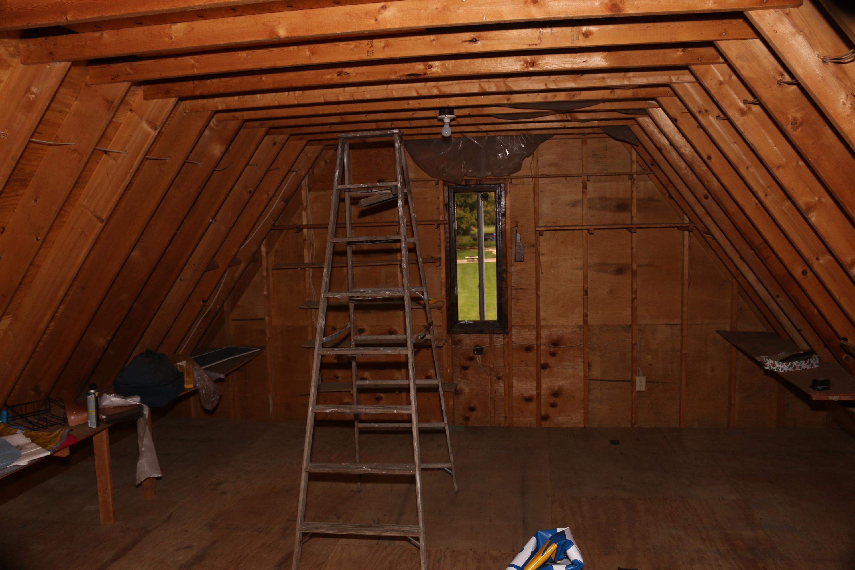 5492 Red Bank Road Galena, OH 43021 - Photo 26 of 29 Gallery Image 26