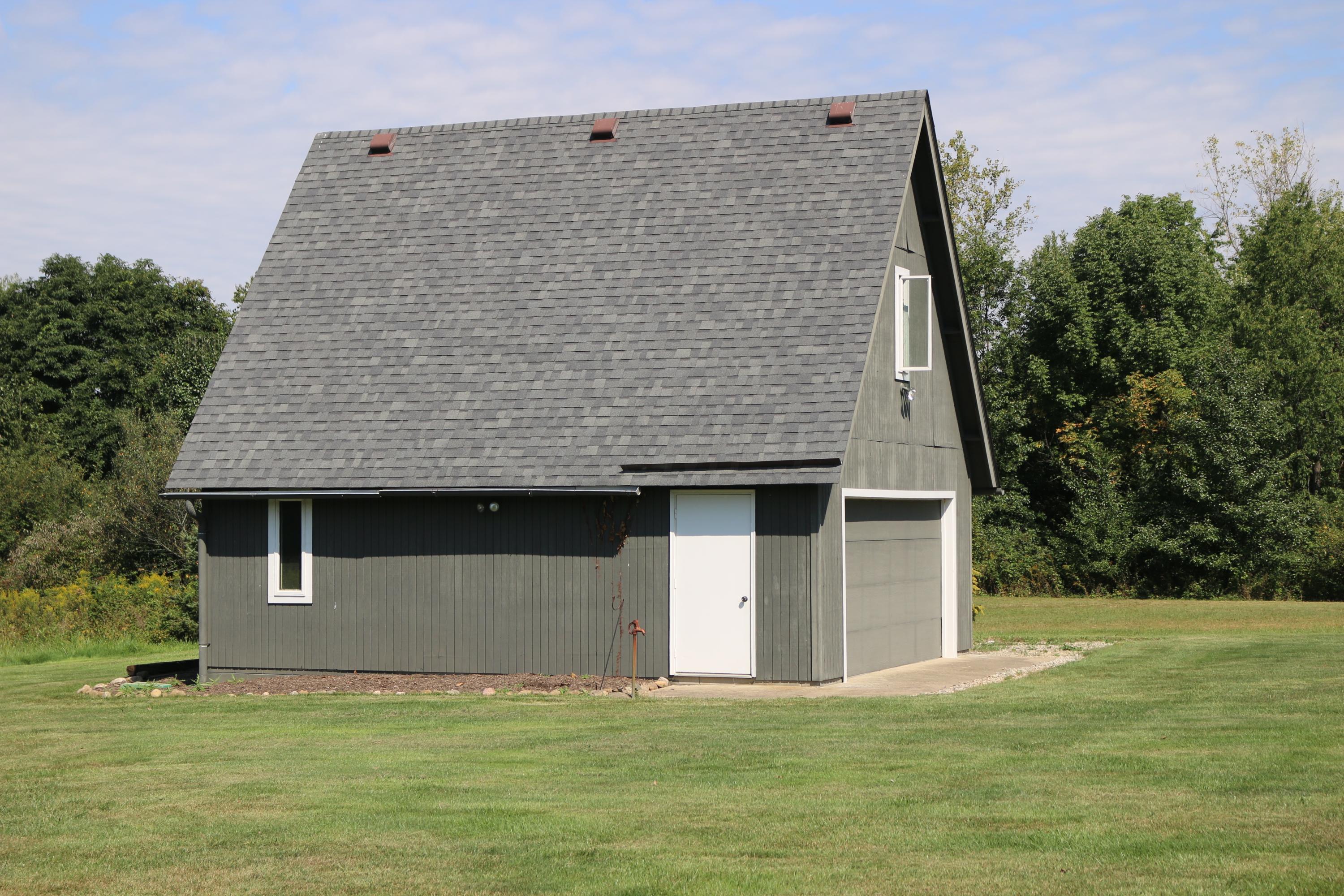 5492 Red Bank Road Galena, OH 43021 - Photo 27 of 29 Gallery Image 27