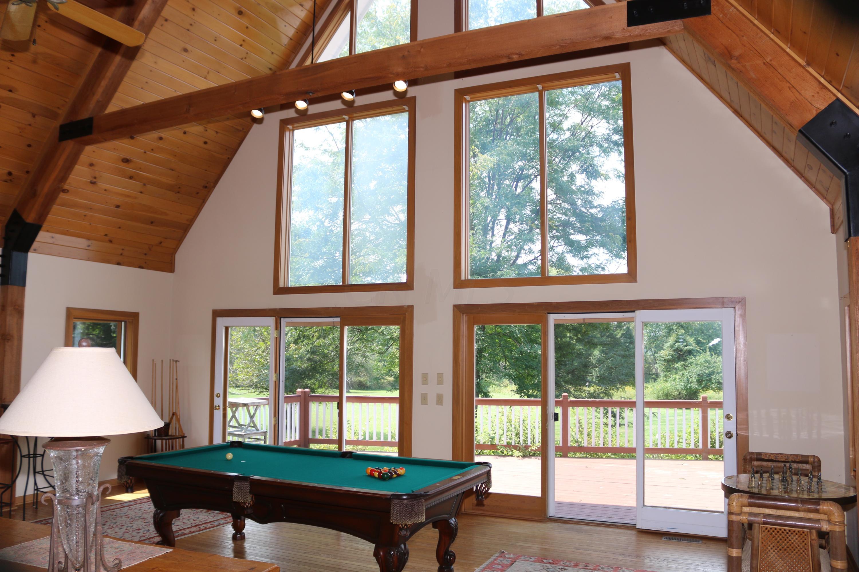 5492 Red Bank Road Galena, OH 43021 - Photo 7 of 29 Gallery Image 7