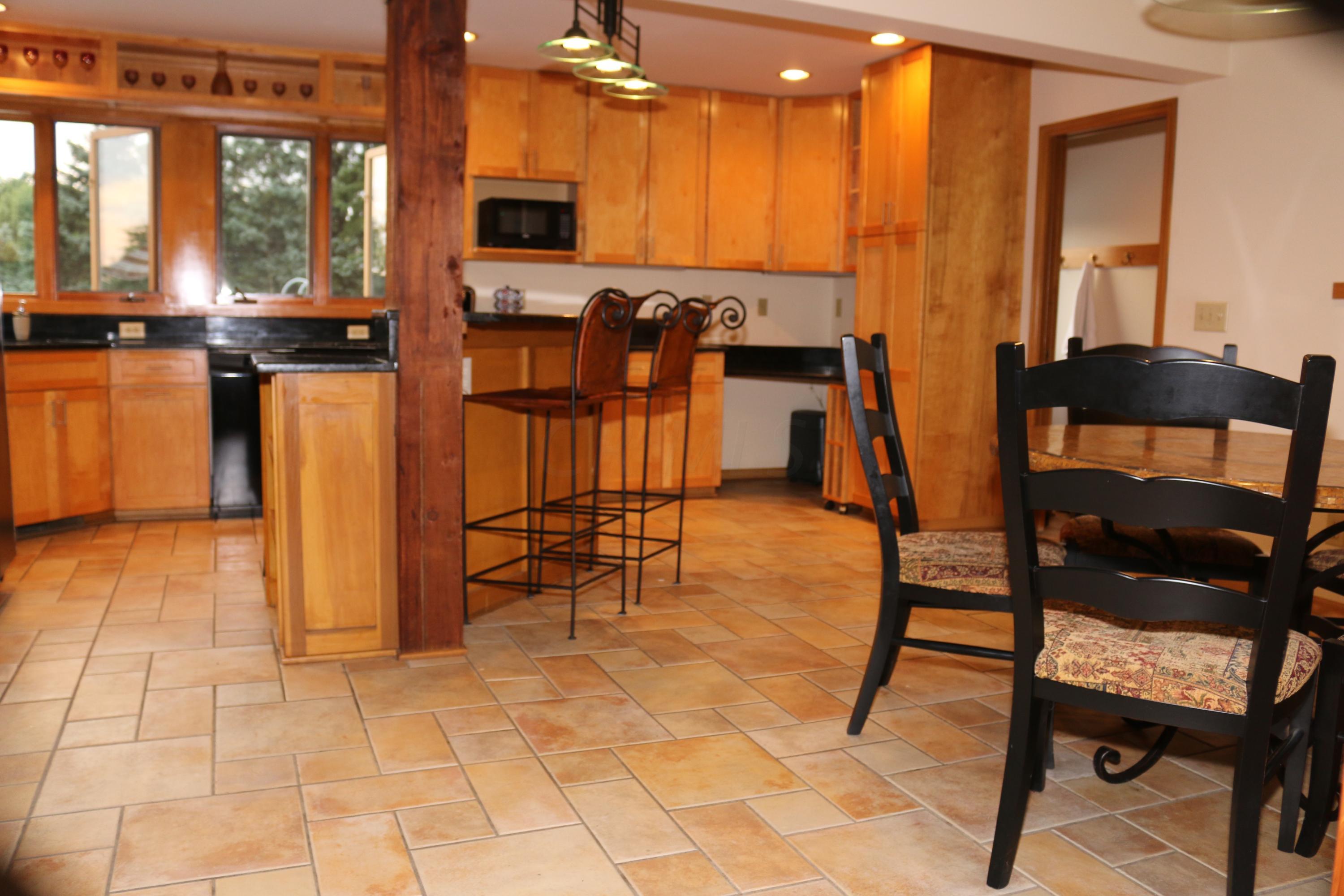 5492 Red Bank Road Galena, OH 43021 - Photo 9 of 29 Gallery Image 9