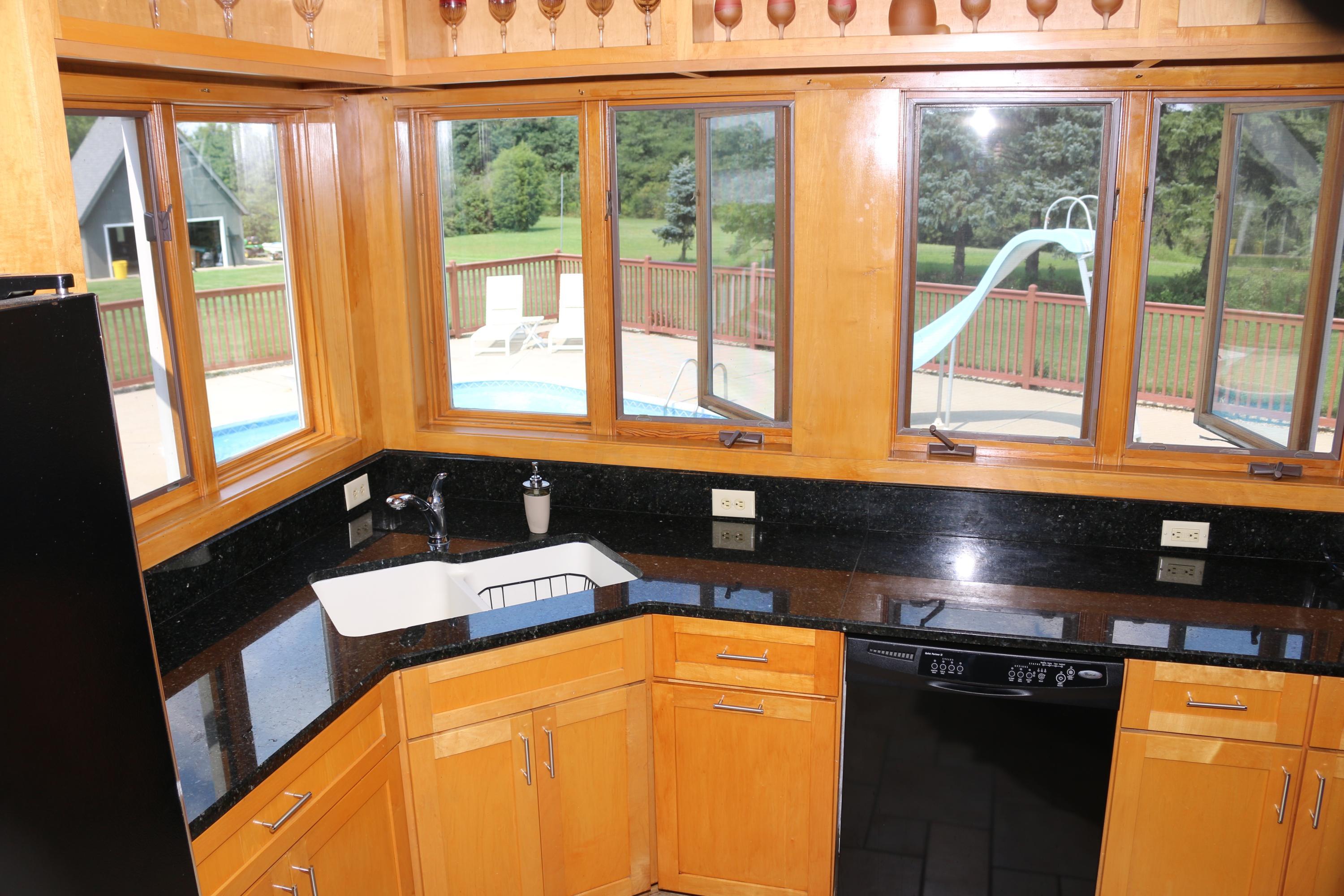 5492 Red Bank Road Galena, OH 43021 - Photo 10 of 29 Gallery Image 10