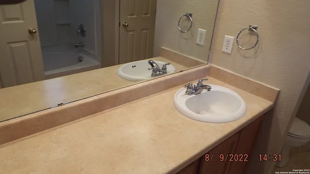 $1,595 | 7006 Hallie Spirit, San Antonio, TX 78227