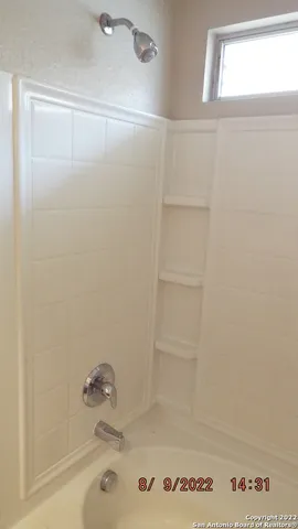 $1,595 | 7006 Hallie Spirit, San Antonio, TX 78227