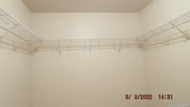 $1,595 | 7006 Hallie Spirit, San Antonio, TX 78227