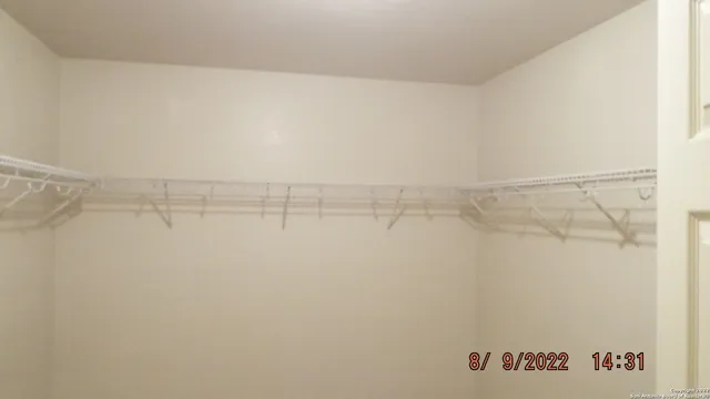 $1,595 | 7006 Hallie Spirit, San Antonio, TX 78227