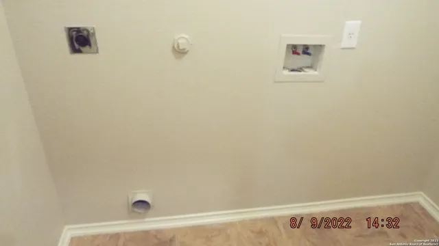 $1,595 | 7006 Hallie Spirit, San Antonio, TX 78227