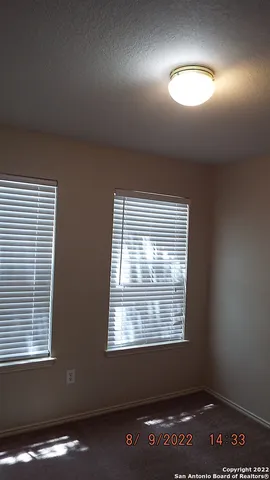 $1,595 | 7006 Hallie Spirit, San Antonio, TX 78227