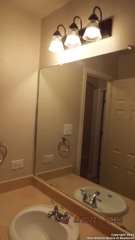 $1,595 | 7006 Hallie Spirit, San Antonio, TX 78227