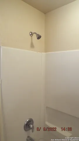 $1,595 | 7006 Hallie Spirit, San Antonio, TX 78227